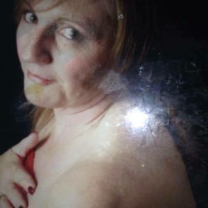 Meet your Posher, Christie